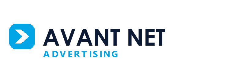 avantnet