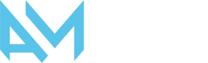 logo agentie marketing